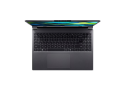 Acer 15,3" i7-13/16GB/1TB/WUXGA IPS/NoOS