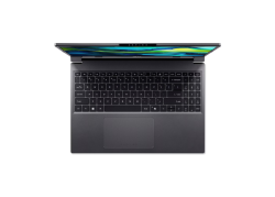 Acer 15,3" i7-13/16GB/1TB/WUXGA IPS/NoOS