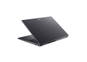 Acer 15,3" i7-13/16GB/1TB/WUXGA IPS/NoOS