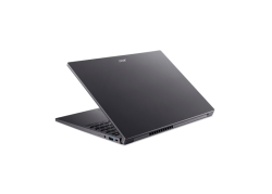 Acer 15,3" i7-13/16GB/1TB/WUXGA IPS/NoOS