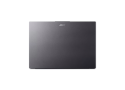 Acer 15,3" i7-13/16GB/1TB/WUXGA IPS/NoOS