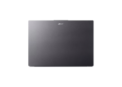 Acer 15,3" i7-13/16GB/1TB/WUXGA IPS/NoOS