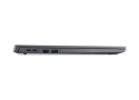 Acer 15,3" i7-13/16GB/1TB/WUXGA IPS/NoOS