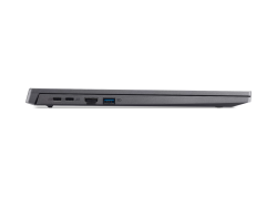 Acer 15,3" i7-13/16GB/1TB/WUXGA IPS/NoOS