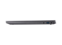 Acer 15,3" i7-13/16GB/1TB/WUXGA IPS/NoOS