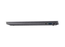 Acer 15,3" i7-13/16GB/1TB/WUXGA IPS/NoOS