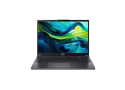 Acer 15,3" i7-13/16GB/512GB/WUXGA IPS/NoOS