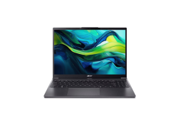 Acer 15,3" i7-13/16GB/512GB/WUXGA IPS/NoOS