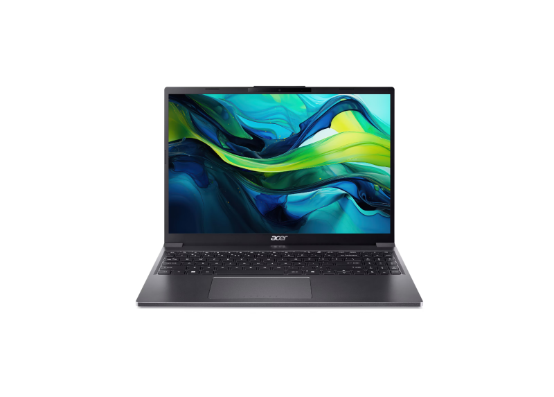 Acer 15,3" i7-13/16GB/512GB/WUXGA IPS/NoOS