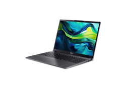 Acer 15,3" i7-13/16GB/512GB/WUXGA IPS/NoOS