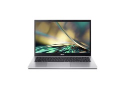 Acer 15,6" i3-12/8GB/512GB/NoOS