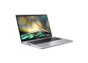 Acer 15,6" i3-12/8GB/512GB/NoOS