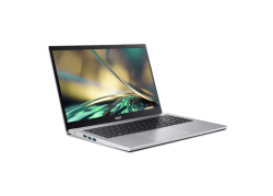 Acer 15,6" i3-12/8GB/512GB/NoOS