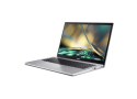 Acer 15,6" i3-12/8GB/512GB/NoOS
