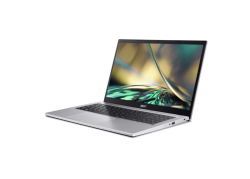 Acer 15,6" i3-12/8GB/512GB/NoOS