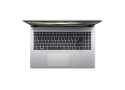 Acer 15,6" i3-12/8GB/512GB/NoOS
