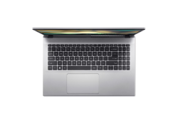 Acer 15,6" i3-12/8GB/512GB/NoOS