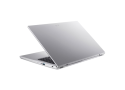 Acer 15,6" i3-12/8GB/512GB/NoOS