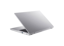 Acer 15,6" i3-12/8GB/512GB/NoOS