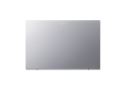 Acer 15,6" i3-12/8GB/512GB/NoOS