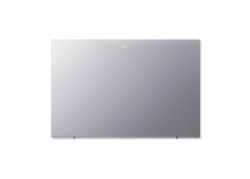 Acer 15,6" i3-12/8GB/512GB/NoOS