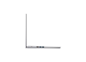 Acer 15,6" i3-12/8GB/512GB/NoOS