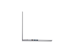 Acer 15,6" i3-12/8GB/512GB/NoOS