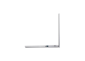 Acer 15,6" i3-12/8GB/512GB/NoOS