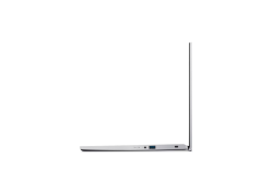 Acer 15,6" i3-12/8GB/512GB/NoOS
