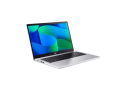 Acer 15,6" i3-13/16GB/512GB/FHD IPS/NoOS