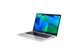 Acer 15,6" i3-13/16GB/512GB/FHD IPS/NoOS