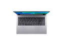 Acer 15,6" i3-13/16GB/512GB/FHD IPS/NoOS