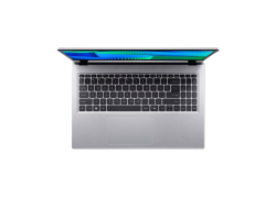 Acer 15,6" i3-13/16GB/512GB/FHD IPS/NoOS