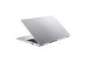 Acer 15,6" i3-13/16GB/512GB/FHD IPS/NoOS
