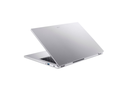 Acer 15,6" i3-13/16GB/512GB/FHD IPS/NoOS