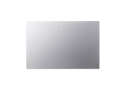 Acer 15,6" i3-13/16GB/512GB/FHD IPS/NoOS