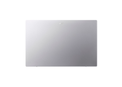 Acer 15,6" i3-13/16GB/512GB/FHD IPS/NoOS