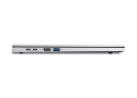 Acer 15,6" i3-13/16GB/512GB/FHD IPS/NoOS