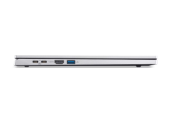 Acer 15,6" i3-13/16GB/512GB/FHD IPS/NoOS