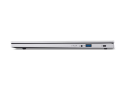 Acer 15,6" i3-13/16GB/512GB/FHD IPS/NoOS
