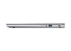 Acer 15,6" i3-13/16GB/512GB/FHD IPS/NoOS