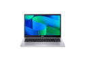 Acer 15,6" i3-13/8GB/256GB/FHD IPS/NoOS