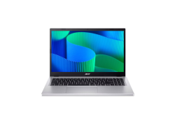Acer 15,6" i3-13/8GB/256GB/FHD IPS/NoOS