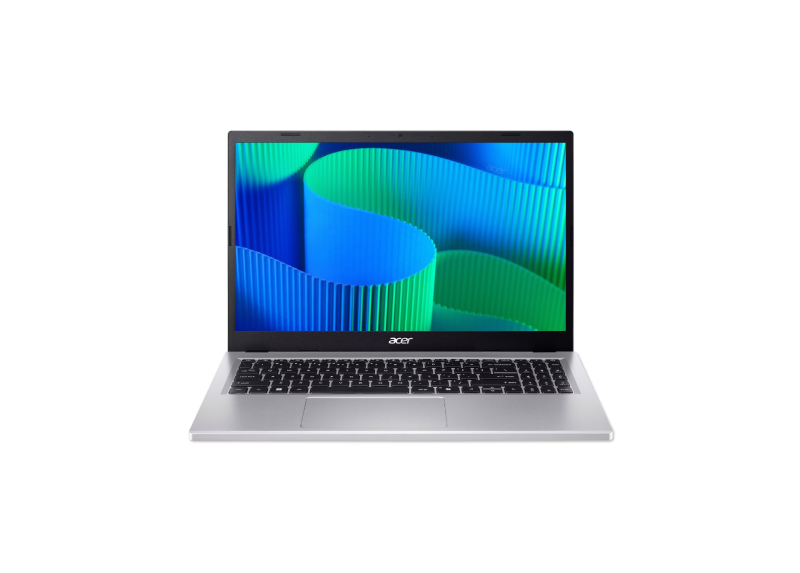 Acer 15,6" i3-13/8GB/256GB/FHD IPS/NoOS