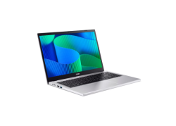 Acer 15,6" i3-13/8GB/256GB/FHD IPS/NoOS