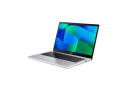 Acer 15,6" i3-13/8GB/256GB/FHD IPS/NoOS