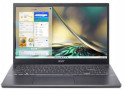 Acer 15,6" i5-12/12GB/512GB/FHD/W11