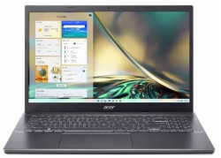 Acer 15,6" i5-12/12GB/512GB/FHD/W11