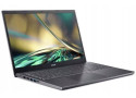 Acer 15,6" i5-12/12GB/512GB/FHD/W11