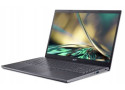 Acer 15,6" i5-12/12GB/512GB/FHD/W11